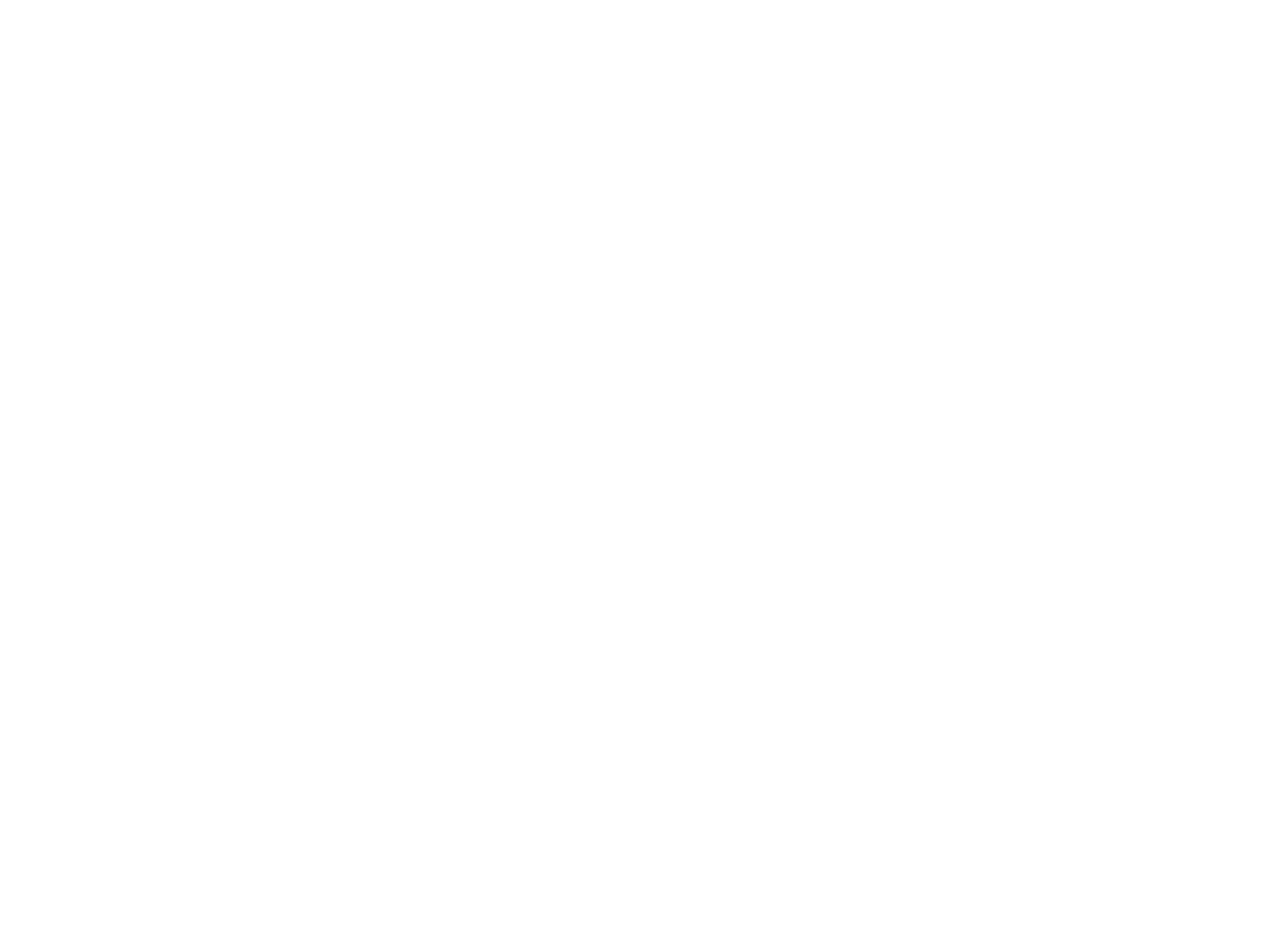 Logo de l'association crée ton avenir